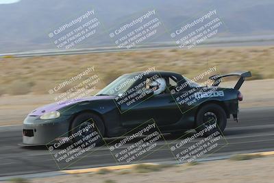 media/Mar-30-2025-Pro Autosports (Sun) [[34ff8f16e0]]/3-Orange Group/Session 1 (Turn 4 Inside)/